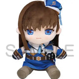 勝利の女神:NIKKE NIKKE ぬいぐるみ マリアン(毛公仔)※不設寄送《23年12月預定》 4580691305128