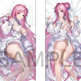 勝利の女神:NIKKE 抱き枕カバー ドロシー※不連枕芯《23年11月預定》 4580691305289