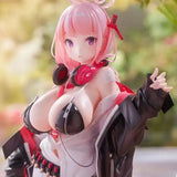 ブルーアーカイブ -Blue Archive- エイミ《25年5月預定》 4580692150246