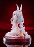 【再販】アズールレーン ル・マラン 昼寝好きのラピヌ《26年10月預定》 行版 全數$2158 / *免運費   店取pt:20 / 26年7月6日