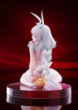 【再販】アズールレーン ル・マラン 昼寝好きのラピヌ《26年10月預定》 行版 全數$2158 / *免運費   店取pt:20 / 26年7月6日