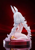 【再販】アズールレーン ル・マラン 昼寝好きのラピヌ《26年10月預定》 行版 全數$2158 / *免運費   店取pt:20 / 26年7月6日