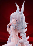 【再販】アズールレーン ル・マラン 昼寝好きのラピヌ《26年10月預定》 行版 全數$2158 / *免運費   店取pt:20 / 26年7月6日