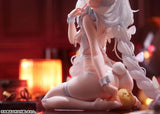 【再販】アズールレーン ル・マラン 昼寝好きのラピヌ《26年10月預定》 行版 全數$2158 / *免運費   店取pt:20 / 26年7月6日