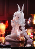 【再販】アズールレーン ル・マラン 昼寝好きのラピヌ《26年10月預定》 行版 全數$2158 / *免運費   店取pt:20 / 26年7月6日