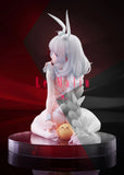 【再販】アズールレーン ル・マラン 昼寝好きのラピヌ《26年10月預定》 行版 全數$2158 / *免運費   店取pt:20 / 26年7月6日