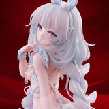 【再販】アズールレーン ル・マラン 昼寝好きのラピヌ《26年10月預定》 行版 全數$2158 / *免運費   店取pt:20 / 26年7月6日