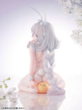 【再販】アズールレーン ル・マラン 昼寝好きのラピヌ TF edition《26年10月預定》 行版 全數$1928 / *免運費   店取pt:20 / 26年7月6日