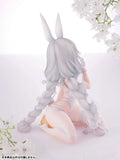 【再販】アズールレーン ル・マラン 昼寝好きのラピヌ TF edition《26年10月預定》 行版 全數$1928 / *免運費   店取pt:20 / 26年7月6日