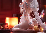 【再販】アズールレーン ル・マラン 昼寝好きのラピヌ TF edition《26年10月預定》 行版 全數$1928 / *免運費   店取pt:20 / 26年7月6日