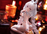 【再販】アズールレーン ル・マラン 昼寝好きのラピヌ TF edition《26年10月預定》 行版 全數$1928 / *免運費   店取pt:20 / 26年7月6日