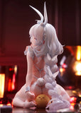 【再販】アズールレーン ル・マラン 昼寝好きのラピヌ TF edition《26年10月預定》 行版 全數$1928 / *免運費   店取pt:20 / 26年7月6日