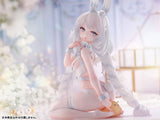 【再販】アズールレーン ル・マラン 昼寝好きのラピヌ TF edition《26年10月預定》 行版 全數$1928 / *免運費   店取pt:20 / 26年7月6日