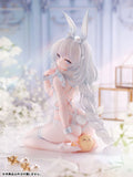 【再販】アズールレーン ル・マラン 昼寝好きのラピヌ TF edition《26年10月預定》 行版 全數$1928 / *免運費   店取pt:20 / 26年7月6日
