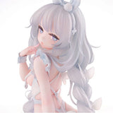 【再販】アズールレーン ル・マラン 昼寝好きのラピヌ TF edition《26年10月預定》 行版 全數$1928 / *免運費   店取pt:20 / 26年7月6日