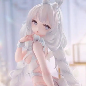 アズールレーン ル・マラン 昼寝好きのラピヌ TF edition《25年9月預定 アズールレーン ル・マラン 昼寝好きのラピヌ TF edition《25年9月預定