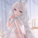 アズールレーン ル・マラン 昼寝好きのラピヌ TF edition《25年6月預定》 4580692150284