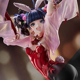 アズールレーン 葛城 夜明輝祭《26年2月預定》 行版 全數$2328 / *免運費   店取pt:30 / 25年11月10日