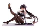アズールレーン 高雄 魅惑のフルドライブ《27年2月預定》 行版 全數$2868 / *免運費   店取pt:30 / 26年12月14日*該產品有可能因供應商派貨不足而未能提供