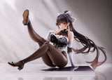 アズールレーン 高雄 魅惑のフルドライブ《27年2月預定》 行版 全數$2868 / *免運費   店取pt:30 / 26年12月14日*該產品有可能因供應商派貨不足而未能提供