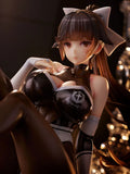 アズールレーン 高雄 魅惑のフルドライブ《27年2月預定》 行版 全數$2868 / *免運費   店取pt:30 / 26年12月14日*該產品有可能因供應商派貨不足而未能提供