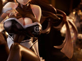 アズールレーン 高雄 魅惑のフルドライブ《27年2月預定》 行版 全數$2868 / *免運費   店取pt:30 / 26年12月14日*該產品有可能因供應商派貨不足而未能提供
