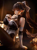 アズールレーン 高雄 魅惑のフルドライブ《27年2月預定》 行版 全數$2868 / *免運費   店取pt:30 / 26年12月14日*該產品有可能因供應商派貨不足而未能提供