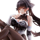 アズールレーン 高雄 魅惑のフルドライブ《27年2月預定》 行版 全數$2868 / *免運費   店取pt:30 / 26年12月14日*該產品有可能因供應商派貨不足而未能提供