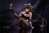 アズールレーン 高雄 魅惑のフルドライブ TF edition《27年2月預定》 行版 全數$2738 / *免運費   店取pt:30 / 26年12月14日*該產品有可能因供應商派貨不足而未能提供