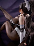 アズールレーン 高雄 魅惑のフルドライブ TF edition《27年2月預定》 行版 全數$2738 / *免運費   店取pt:30 / 26年12月14日*該產品有可能因供應商派貨不足而未能提供