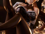 アズールレーン 高雄 魅惑のフルドライブ TF edition《27年2月預定》 行版 全數$2738 / *免運費   店取pt:30 / 26年12月14日*該產品有可能因供應商派貨不足而未能提供