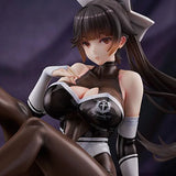 アズールレーン 高雄 魅惑のフルドライブ TF edition《27年2月預定》 行版 全數$2738 / *免運費   店取pt:30 / 26年12月14日*該產品有可能因供應商派貨不足而未能提供