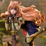 盾の勇者の成り上がり Season2 ラフタリア《25年2月預定》 4580708046563