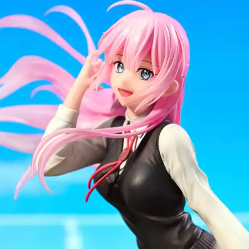 可愛いだけじゃない式守さん 式守さん《25年9月預定》 4580708047843