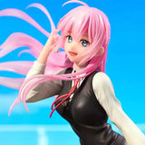 可愛いだけじゃない式守さん 式守さん《25年9月預定》 4580708047843