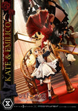 シャドーハウス ケイト&エミリコ《24年3月預定》 4580708047874