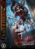 シャドーハウス ケイト&エミリコ《24年3月預定》 4580708047874