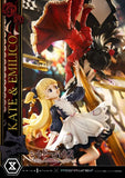 シャドーハウス ケイト&エミリコ《24年3月預定》 4580708047874