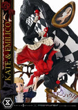 シャドーハウス ケイト&エミリコ《24年3月預定》 4580708047874