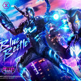 ミュージアムマスターライン ブルービートル ブルービートル DX版 MMBLB-01DX《25年2月預定》 4580708048055