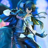 ヴァニタスの手記 ヴァニタス《25年10月預定》 4580708048079