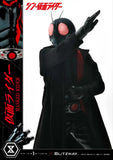 プレミアムマスターライン シン・仮面ライダー 仮面ライダー《23年1月預定》 4580708048161
