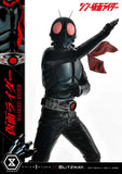 プレミアムマスターライン シン・仮面ライダー 仮面ライダー《23年1月預定》 4580708048161