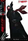 プレミアムマスターライン シン・仮面ライダー 仮面ライダー《23年1月預定》 4580708048161
