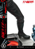 プレミアムマスターライン シン・仮面ライダー 仮面ライダー《23年1月預定》 4580708048161