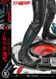 プレミアムマスターライン シン・仮面ライダー 仮面ライダー《23年1月預定》 4580708048161