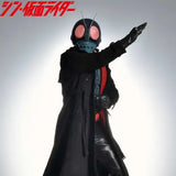 プレミアムマスターライン シン・仮面ライダー 仮面ライダー《23年1月預定》 4580708048161