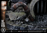 アルティメットプレミアムマスターライン The Last of Us Part I ジョエル&エリー UPMTLOU-03《25年3月預定》 4580708048185