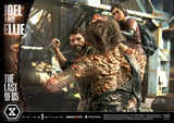 アルティメットプレミアムマスターライン The Last of Us Part I ジョエル&エリー UPMTLOU-03《25年3月預定》 4580708048185
