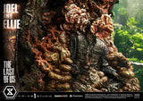 アルティメットプレミアムマスターライン The Last of Us Part I ジョエル&エリー UPMTLOU-03《25年3月預定》 4580708048185
